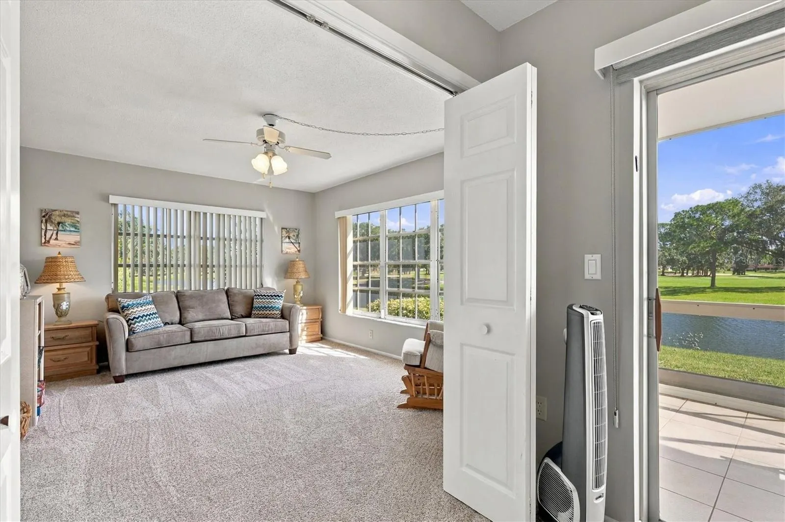 7405 W COUNTRY CLUB DR N #104 #104
