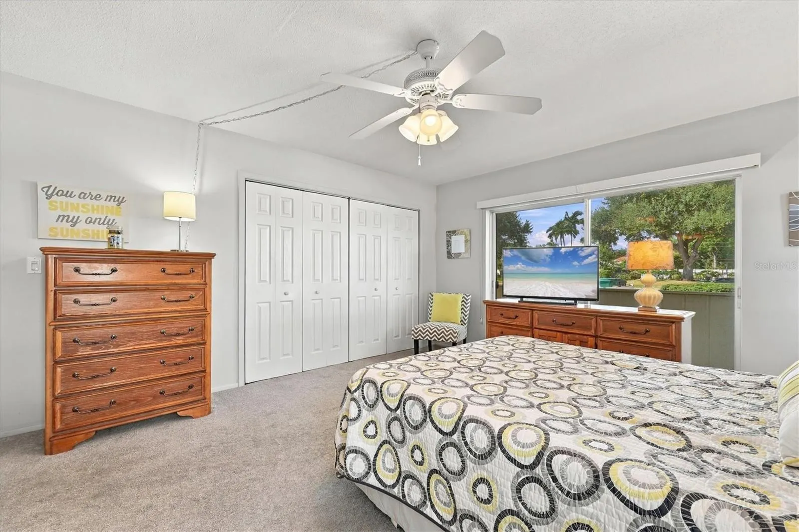 7405 W COUNTRY CLUB DR N #104 #104