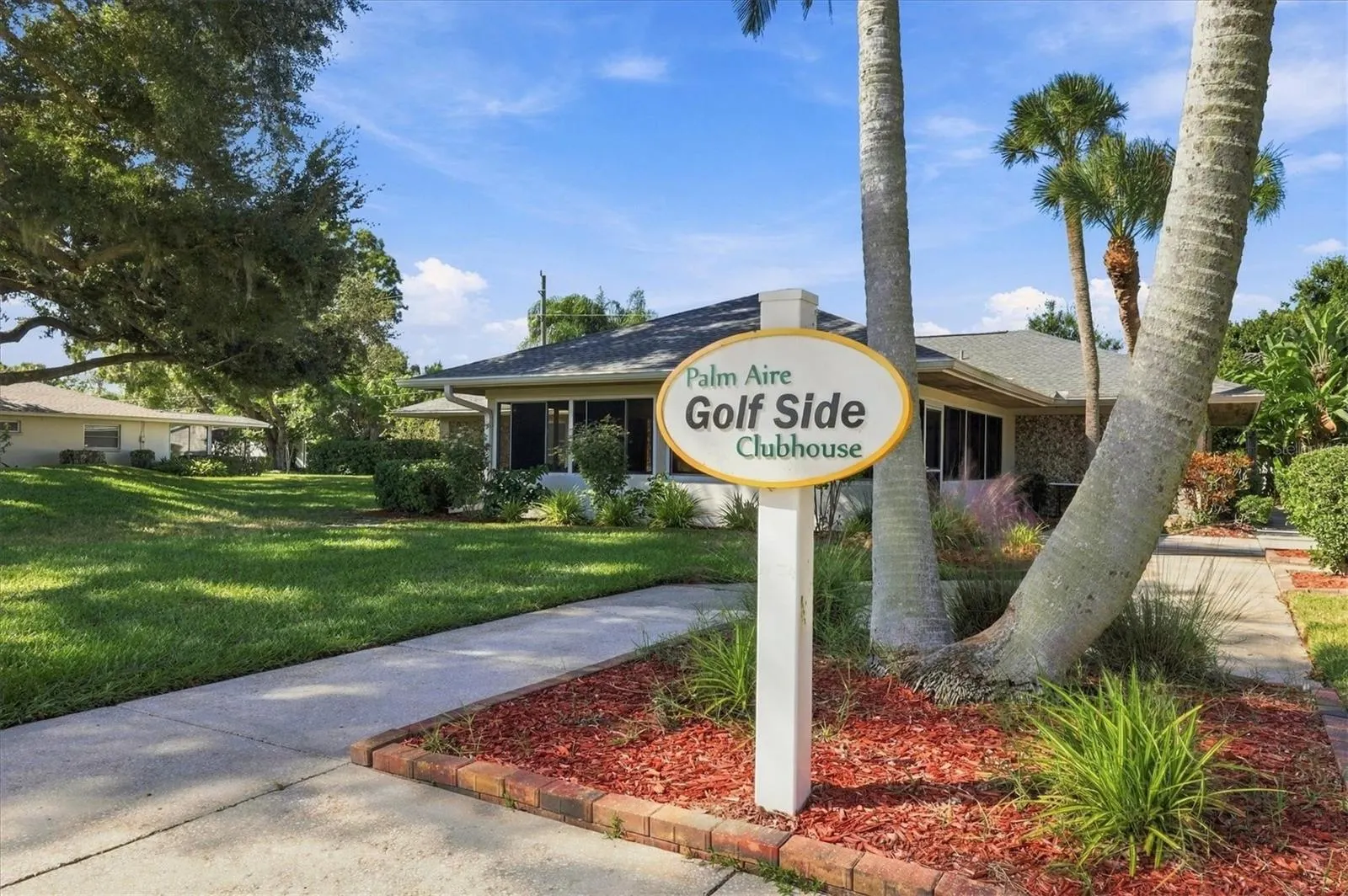 7405 W COUNTRY CLUB DR N #104 #104