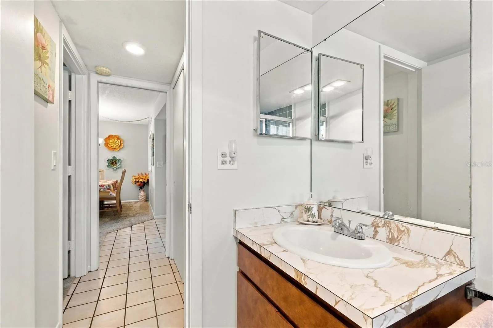 7405 W COUNTRY CLUB DR N #104 #104