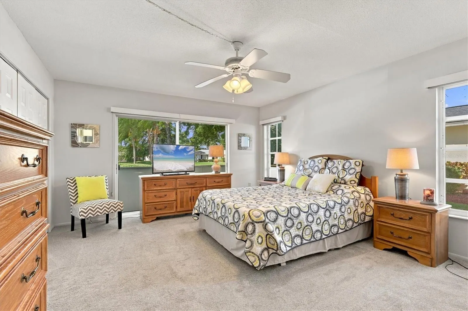 7405 W COUNTRY CLUB DR N #104 #104