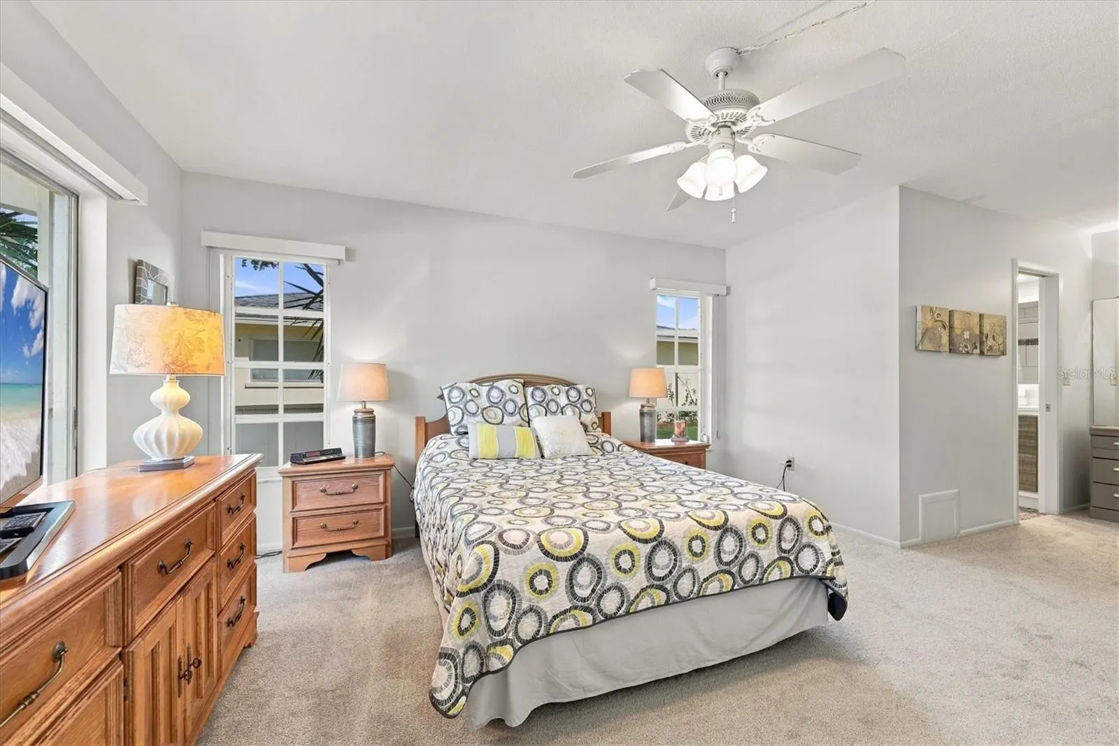 7405 W COUNTRY CLUB DR N #104 #104