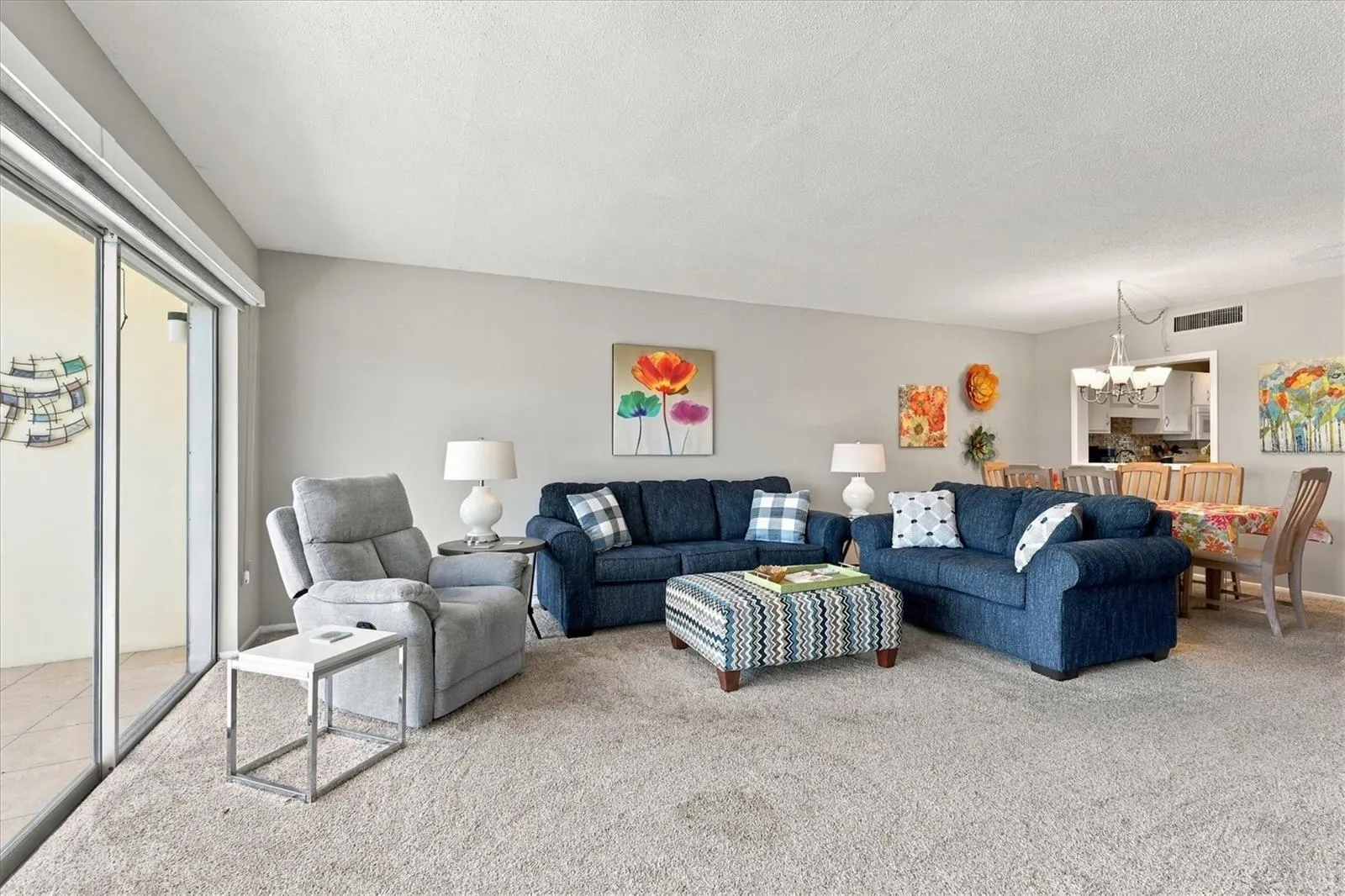 7405 W COUNTRY CLUB DR N #104 #104