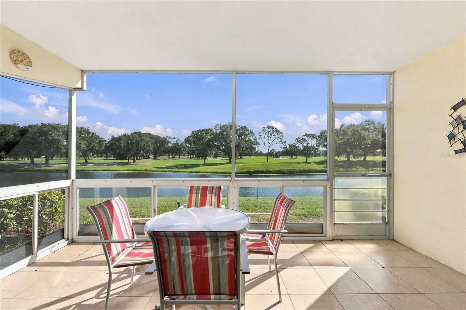 7405 W COUNTRY CLUB DR N #104 #104