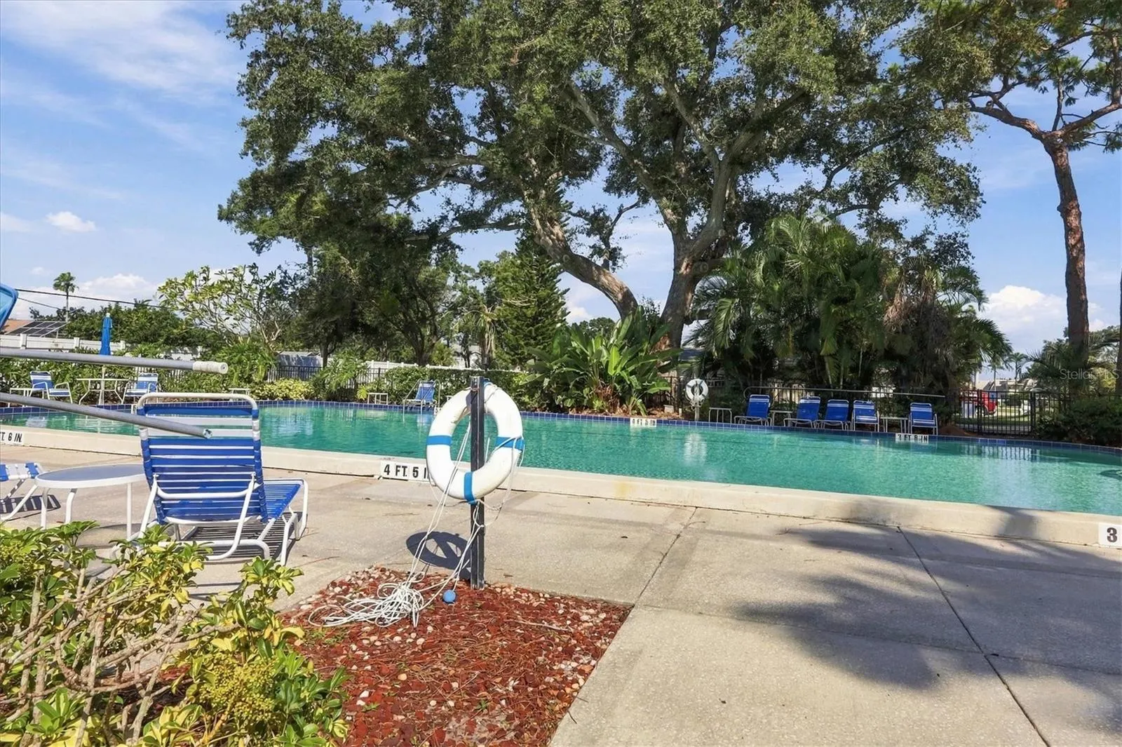7405 W COUNTRY CLUB DR N #104 #104