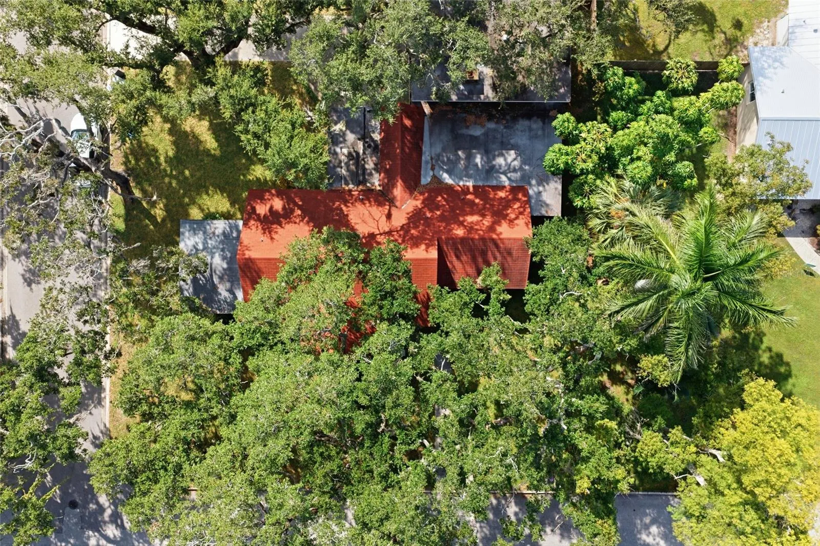 1601 6TH ST W