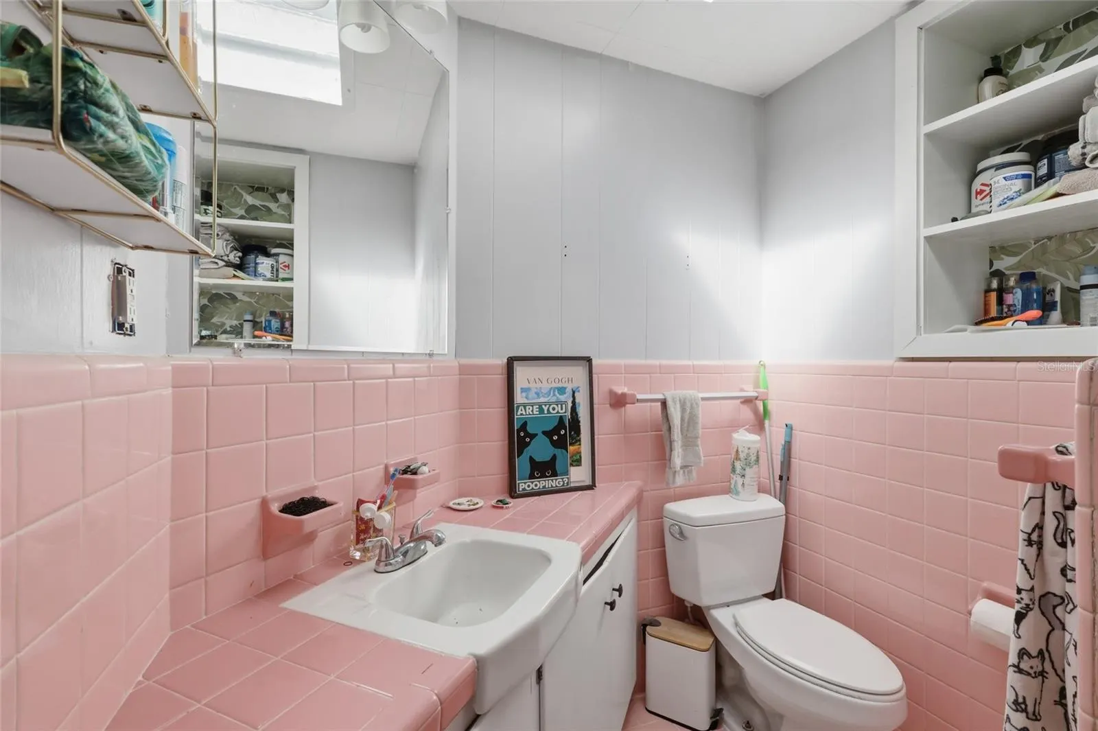 1601 6TH ST W