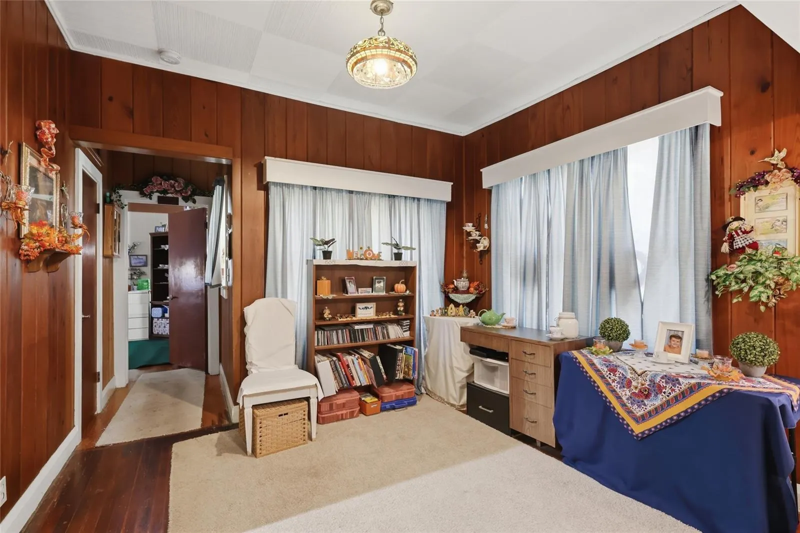 1601 6TH ST W