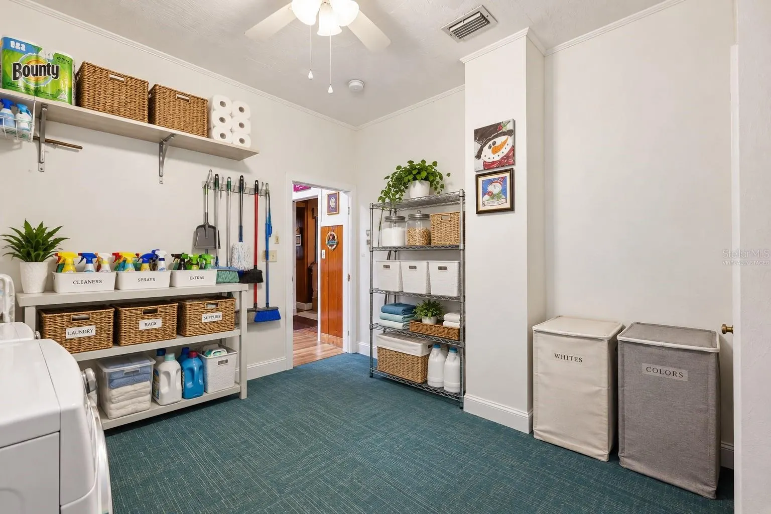 1601 6TH ST W