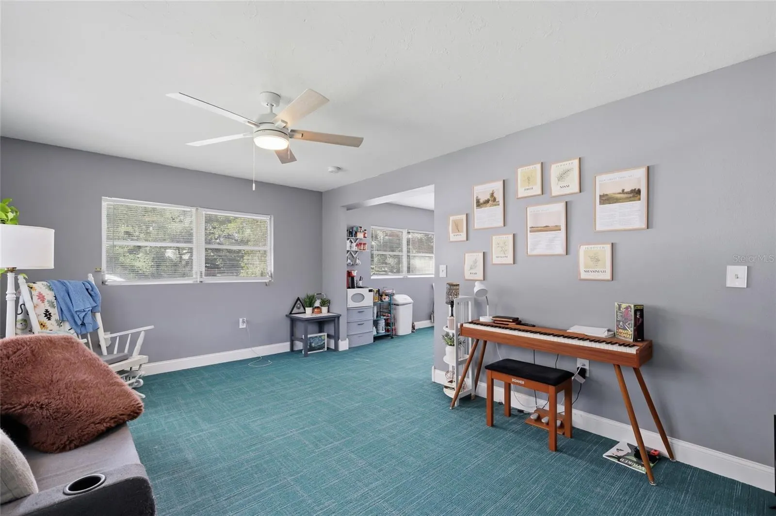 1601 6TH ST W