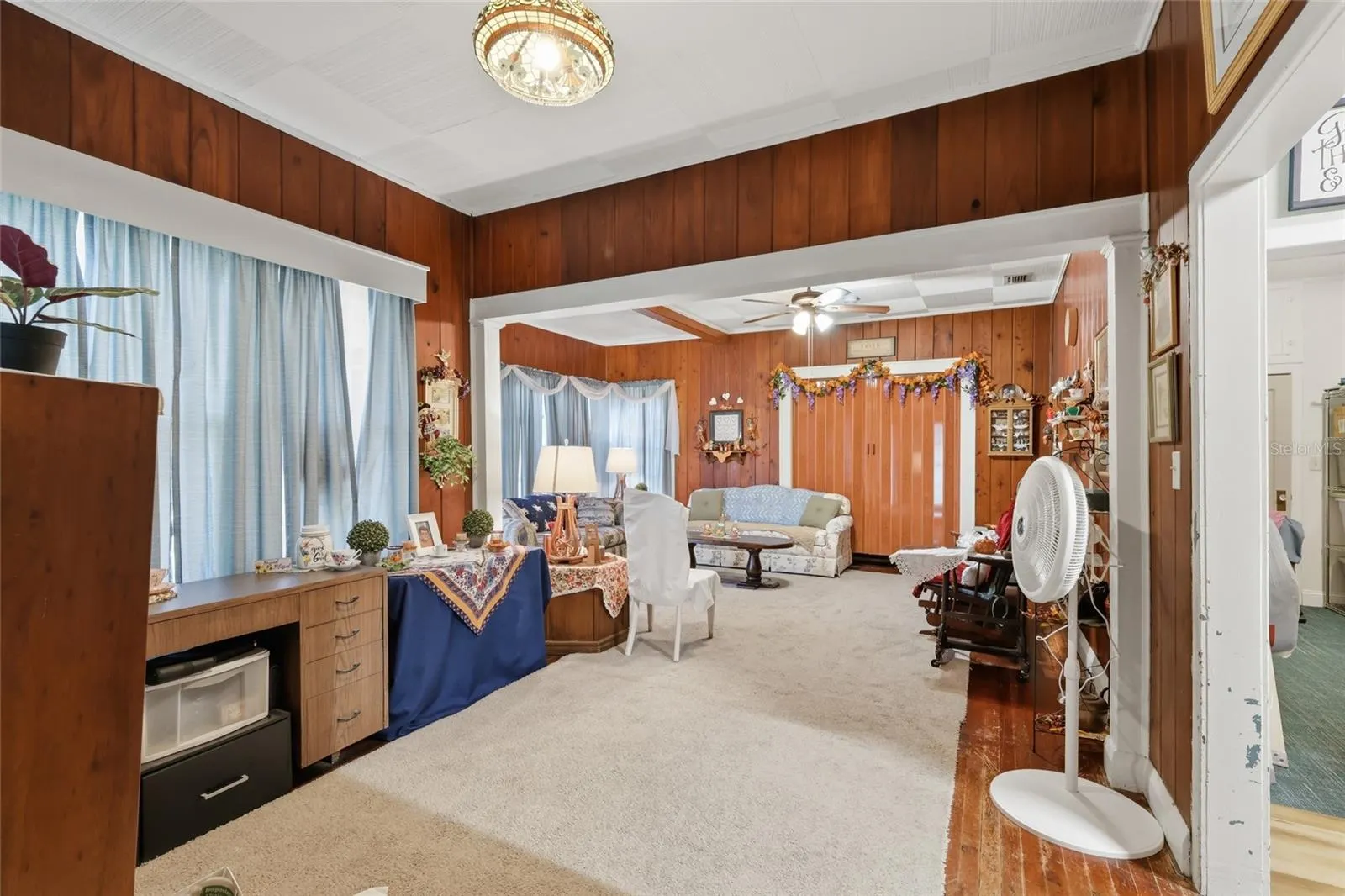 1601 6TH ST W