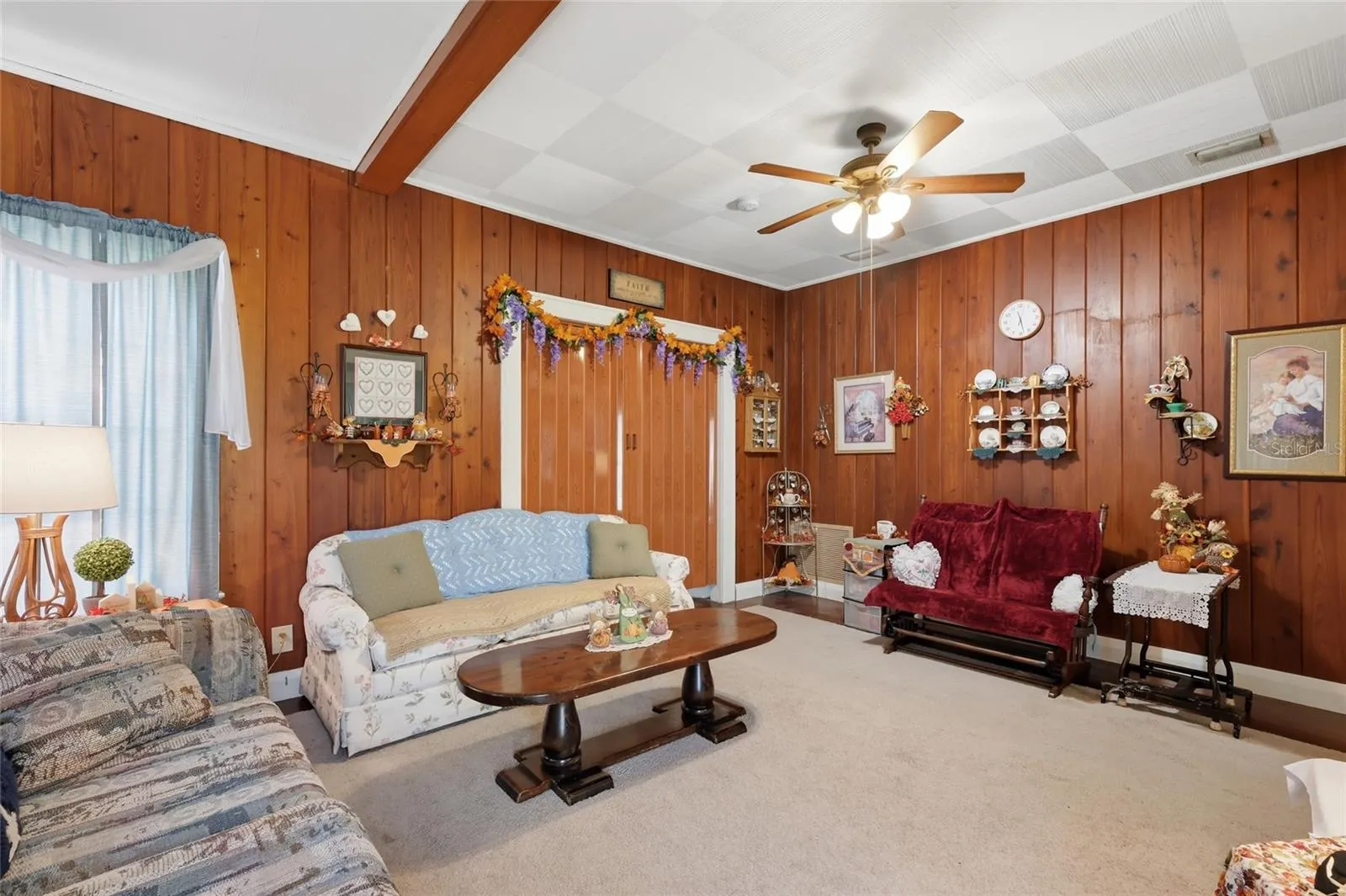 1601 6TH ST W