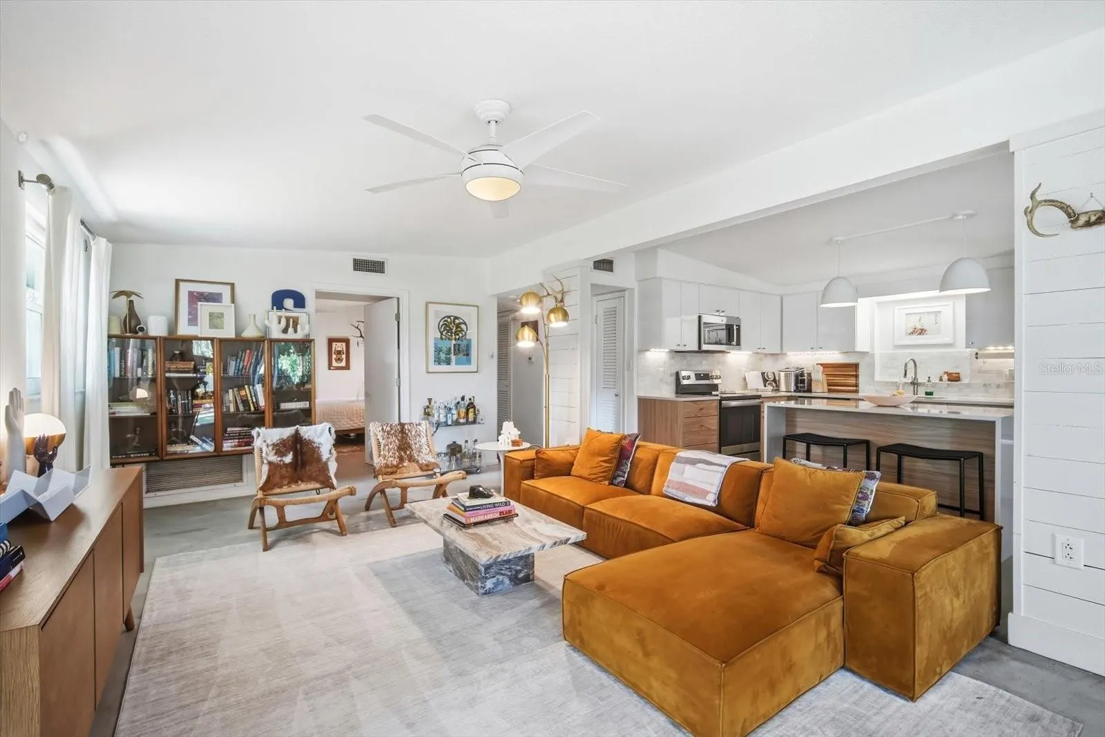 120 29TH ST W