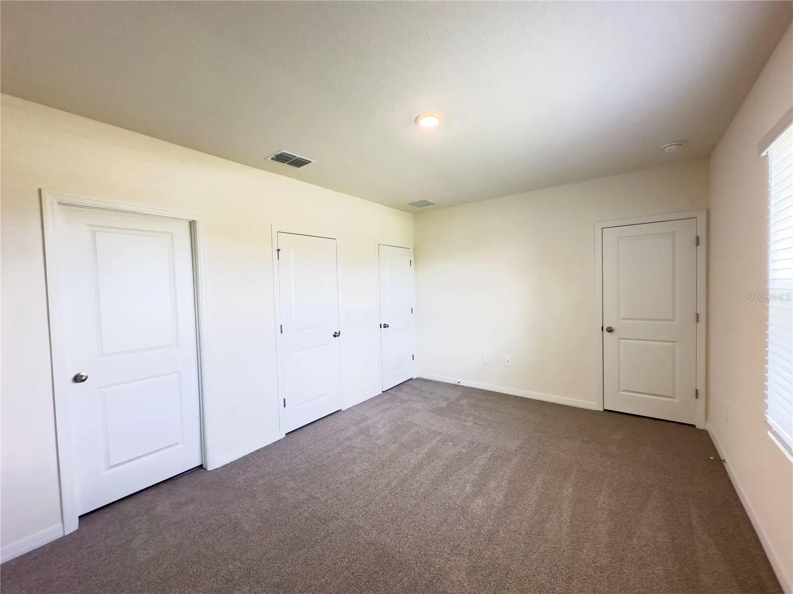 17718 CRESCENT MOON LOOP