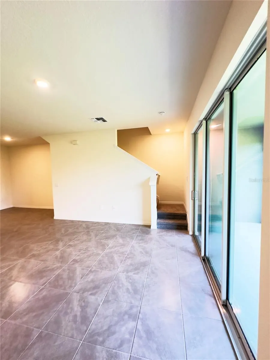 17718 CRESCENT MOON LOOP