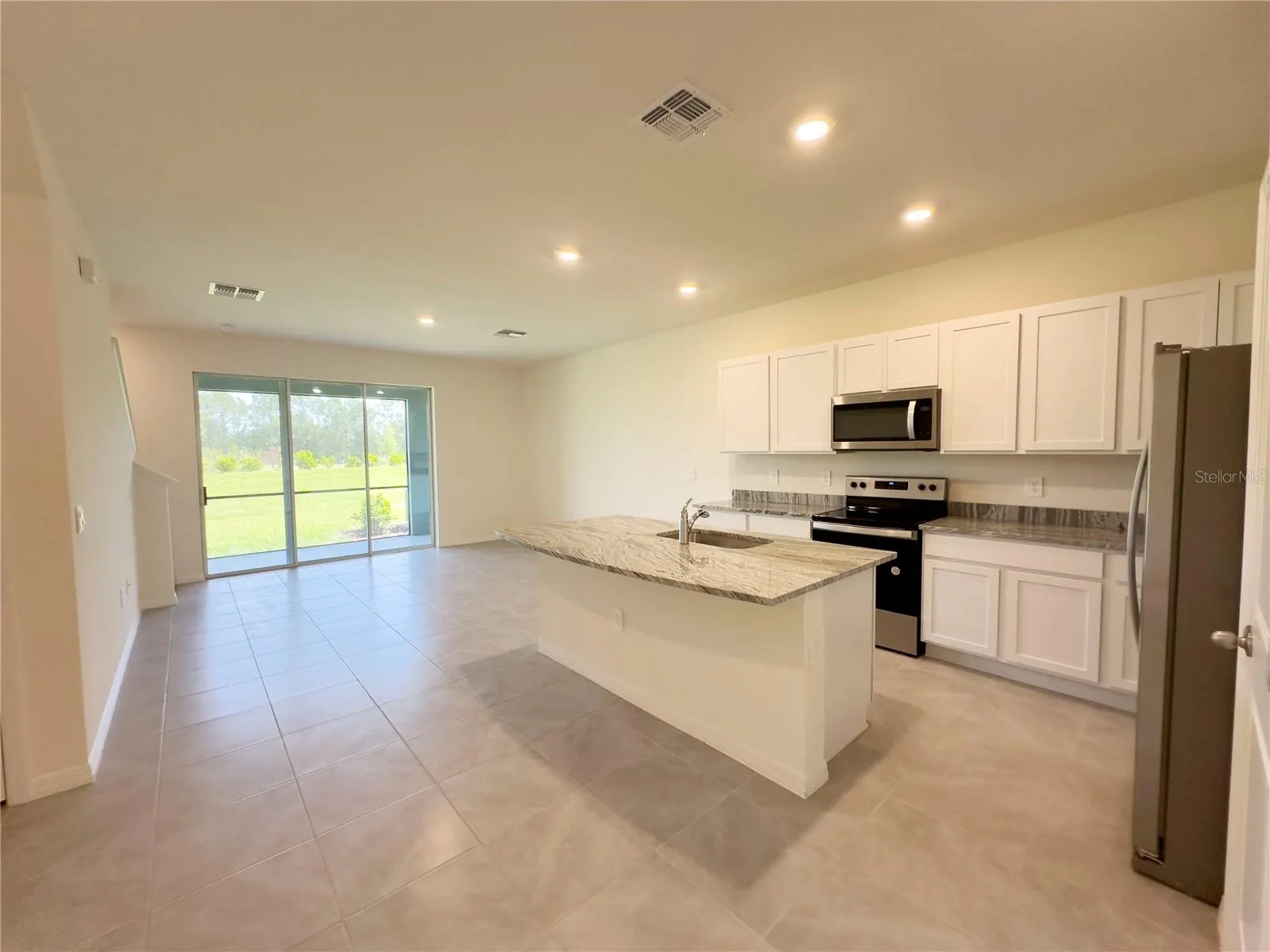 17718 CRESCENT MOON LOOP