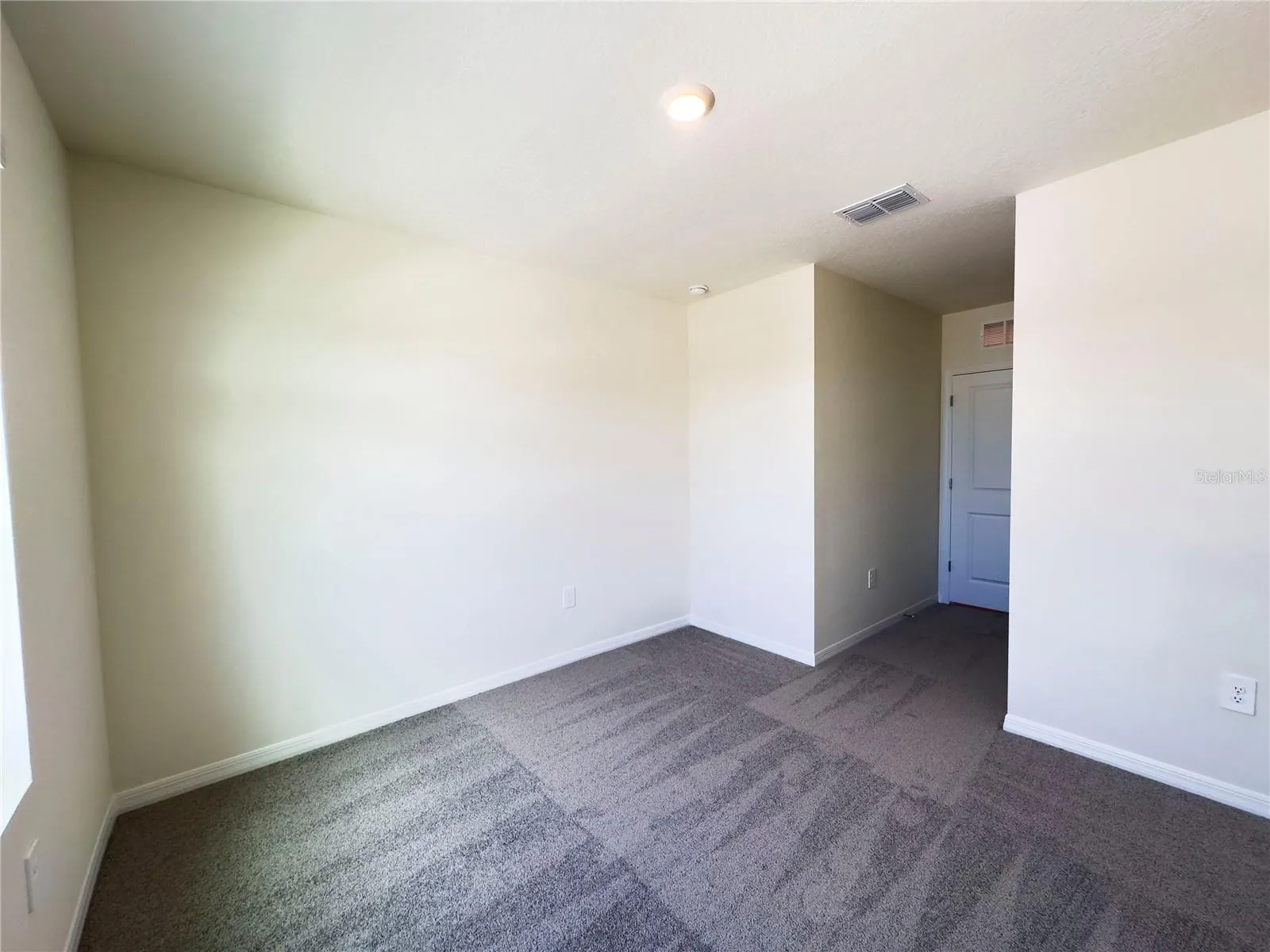 17718 CRESCENT MOON LOOP