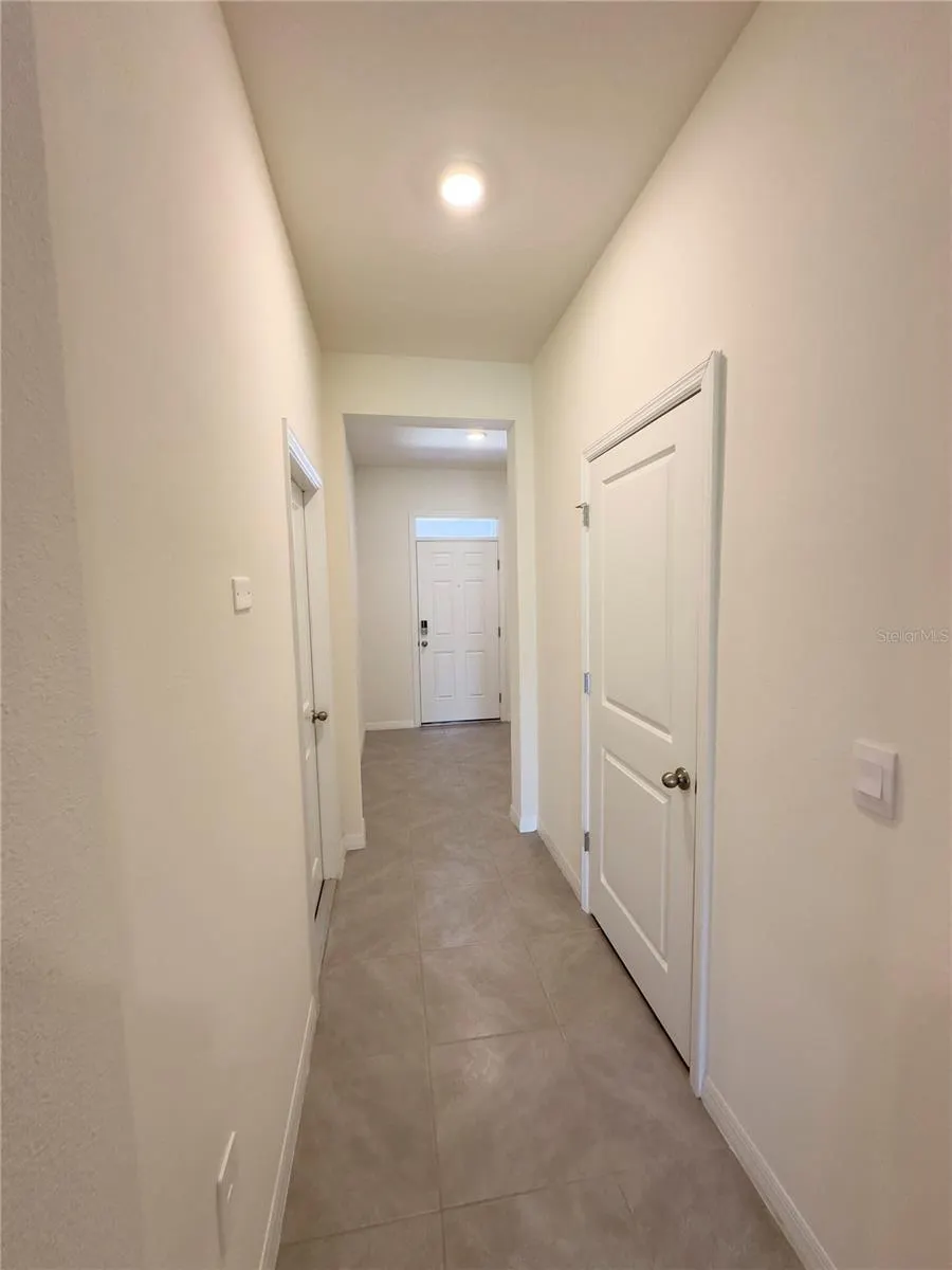 17718 CRESCENT MOON LOOP