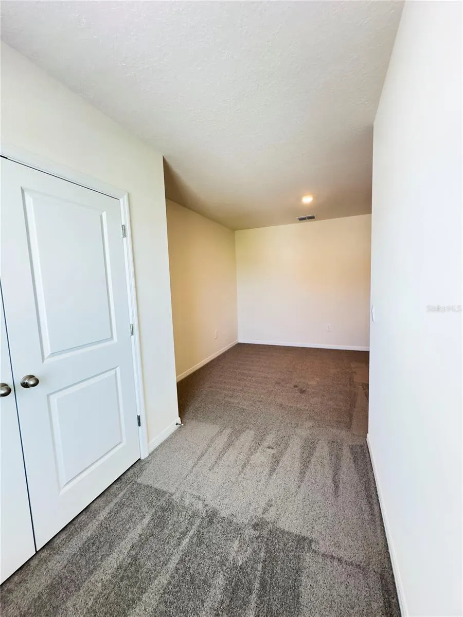 17718 CRESCENT MOON LOOP