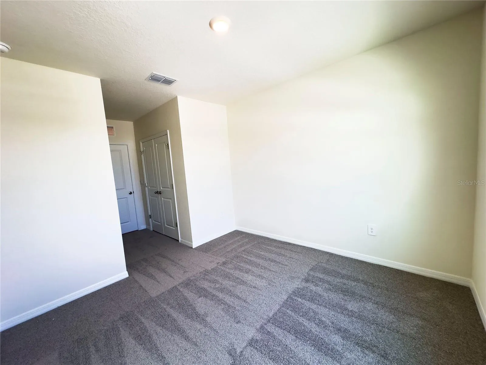 17718 CRESCENT MOON LOOP