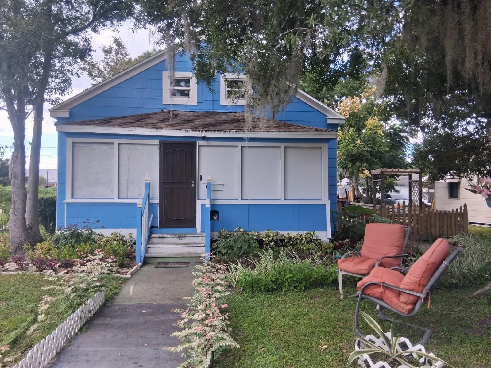 822 KENTUCKY AVE