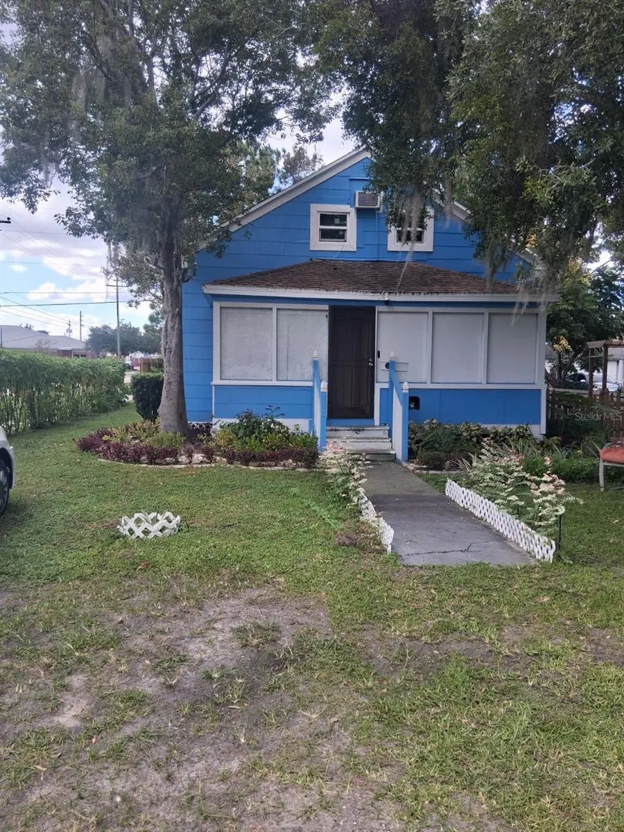 822 KENTUCKY AVE
