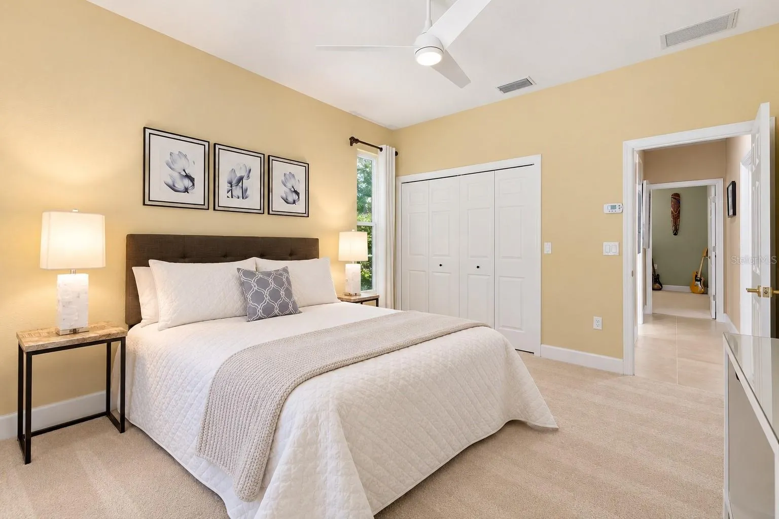 6607 HUNTER COMBE XING