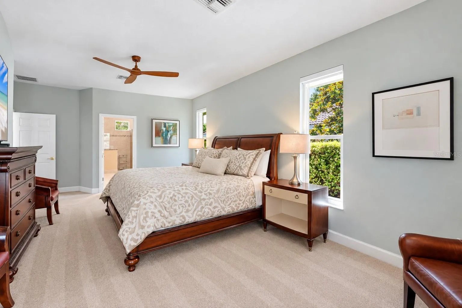 6607 HUNTER COMBE XING