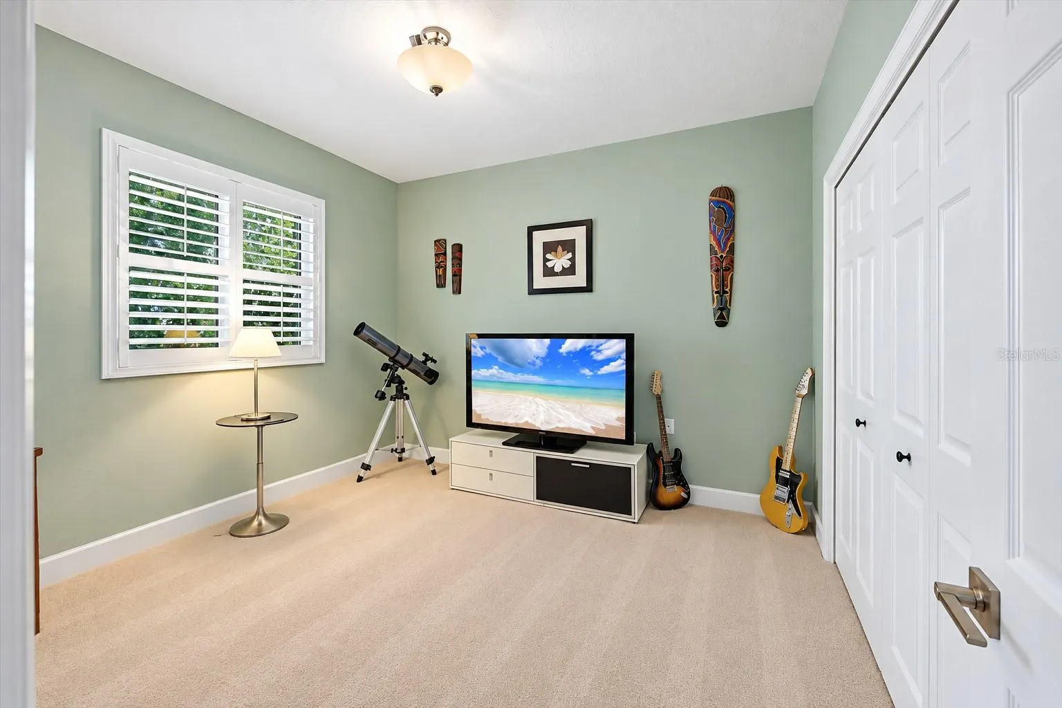 6607 HUNTER COMBE XING