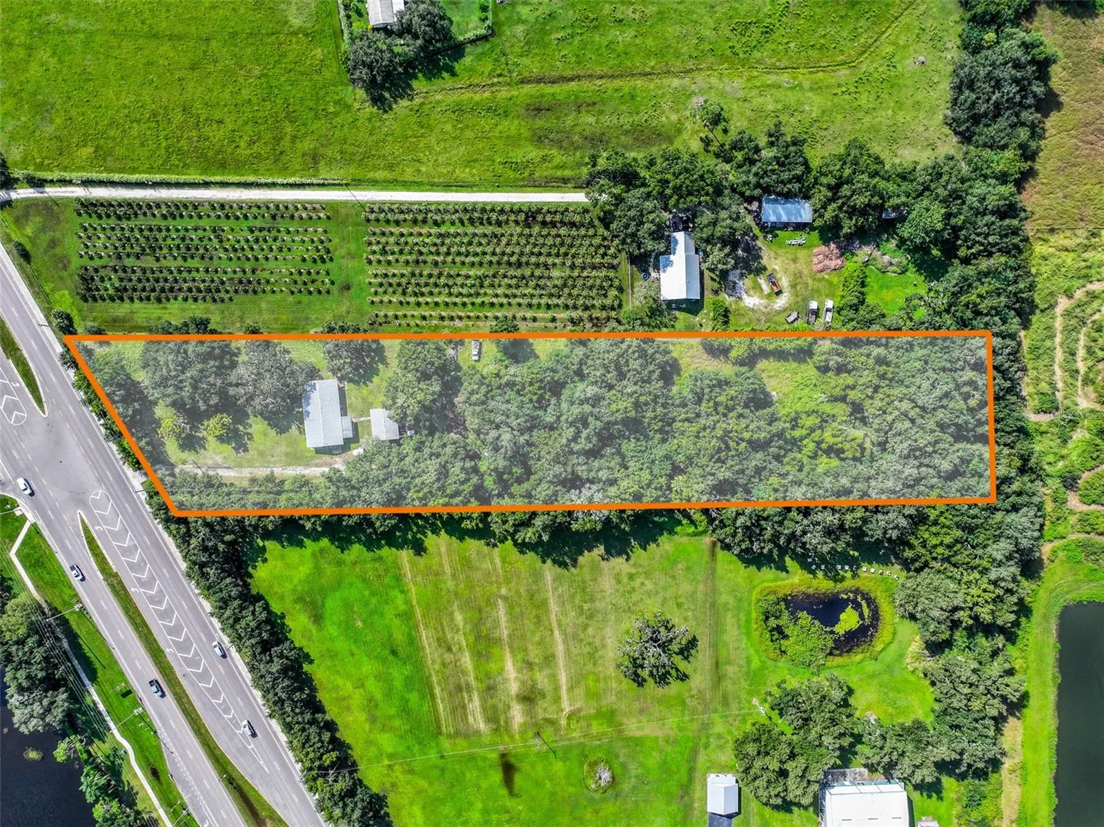 11880 US HIGHWAY 301 N