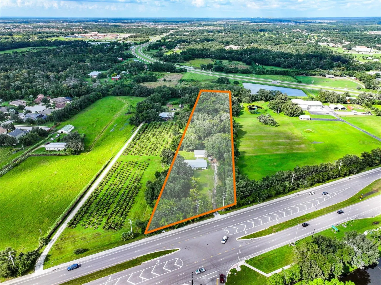 11880 US HIGHWAY 301 N
