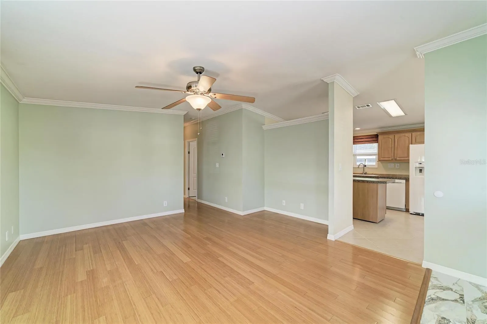 5316 53RD AVE E #A23 #A23