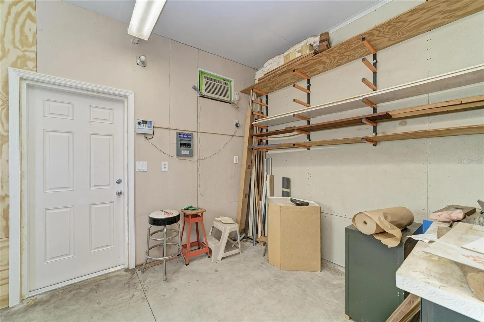 5316 53RD AVE E #A23 #A23
