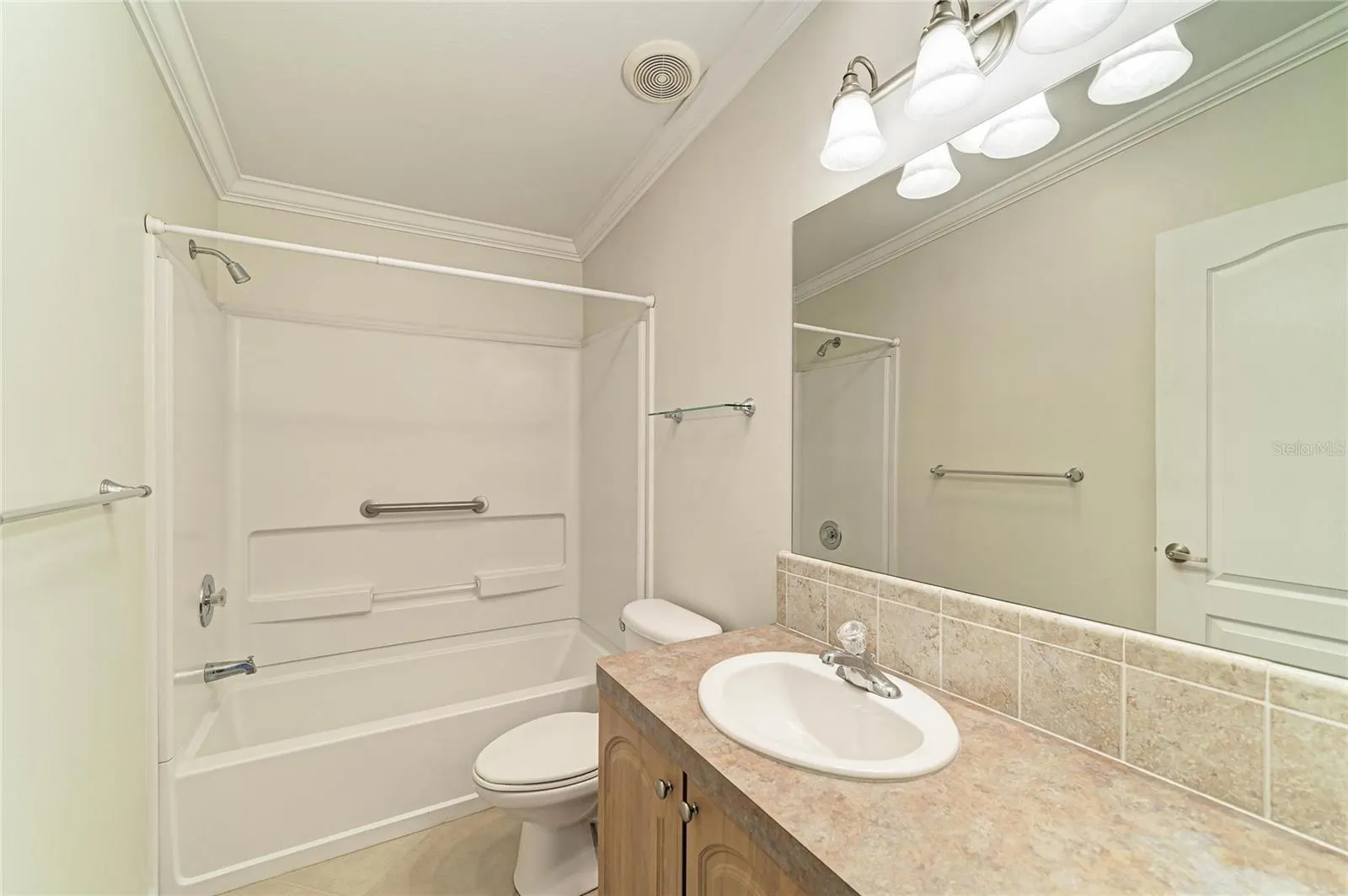 5316 53RD AVE E #A23 #A23