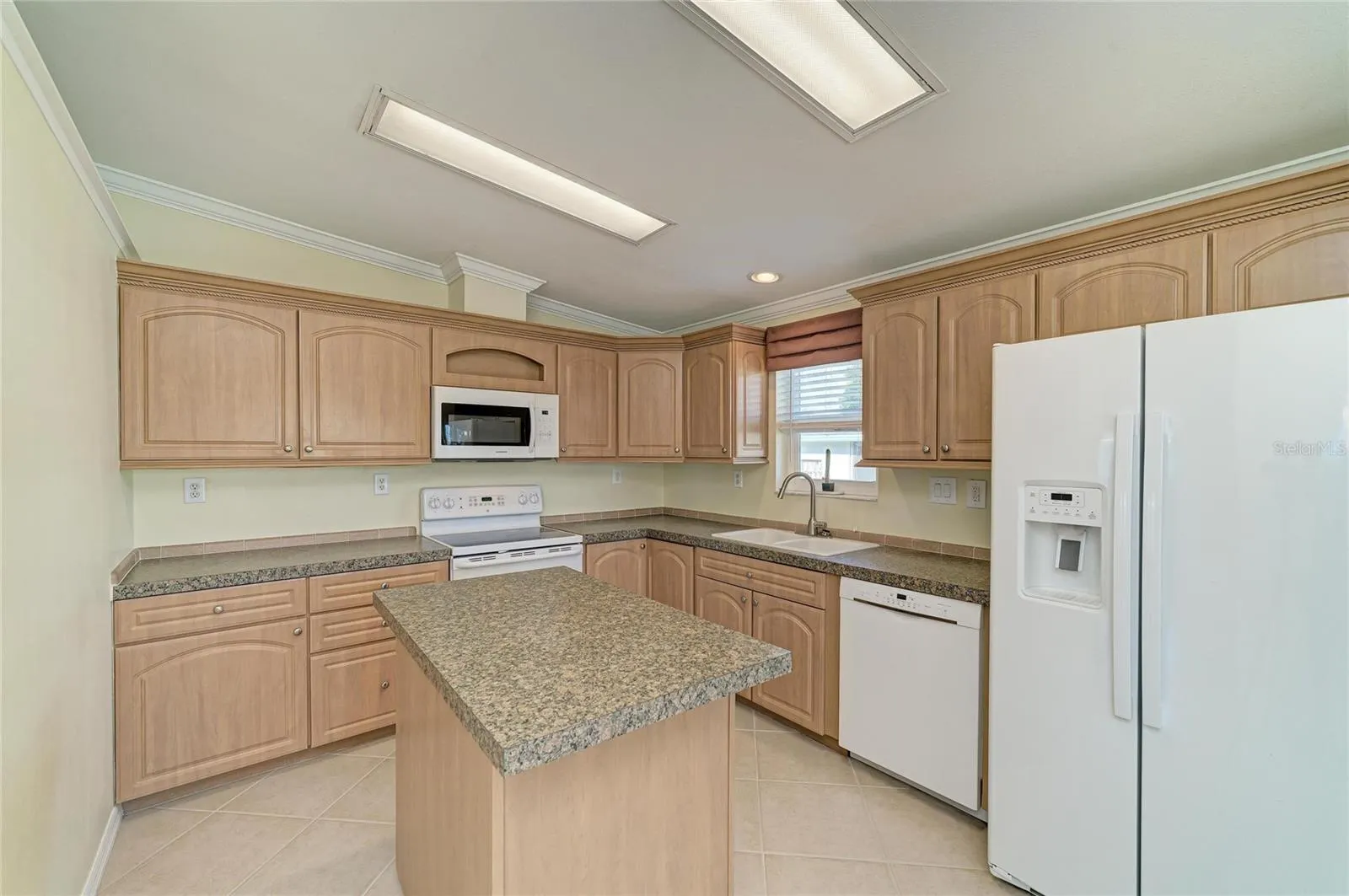 5316 53RD AVE E #A23 #A23
