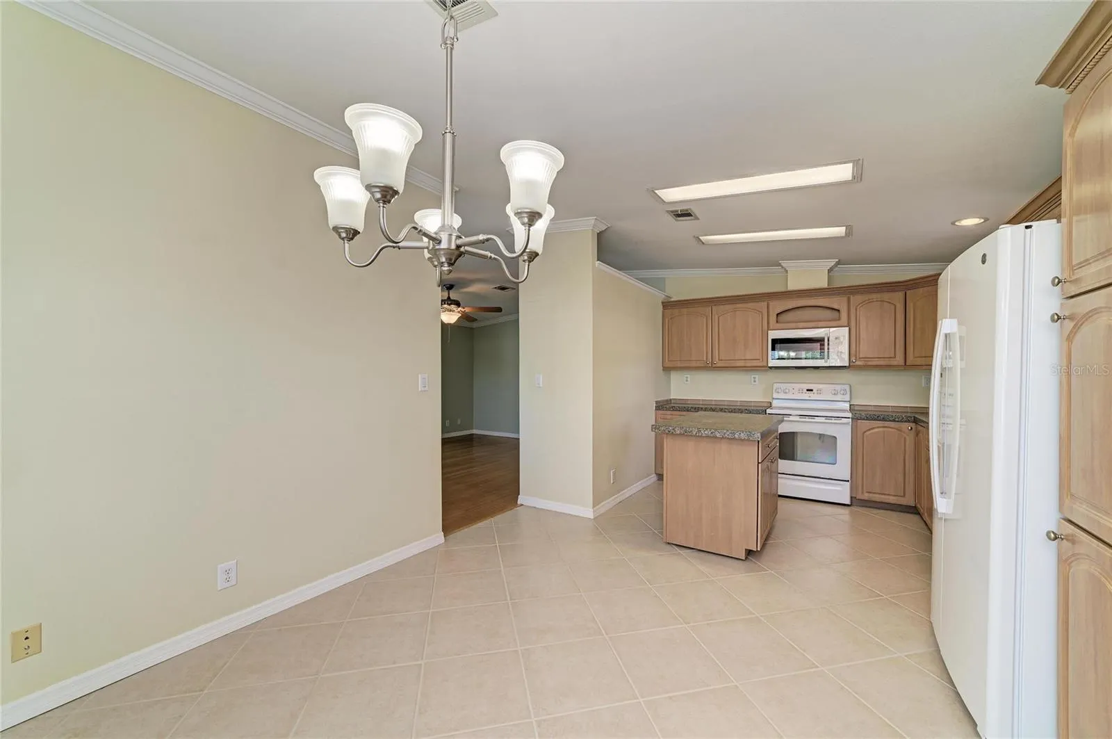 5316 53RD AVE E #A23 #A23