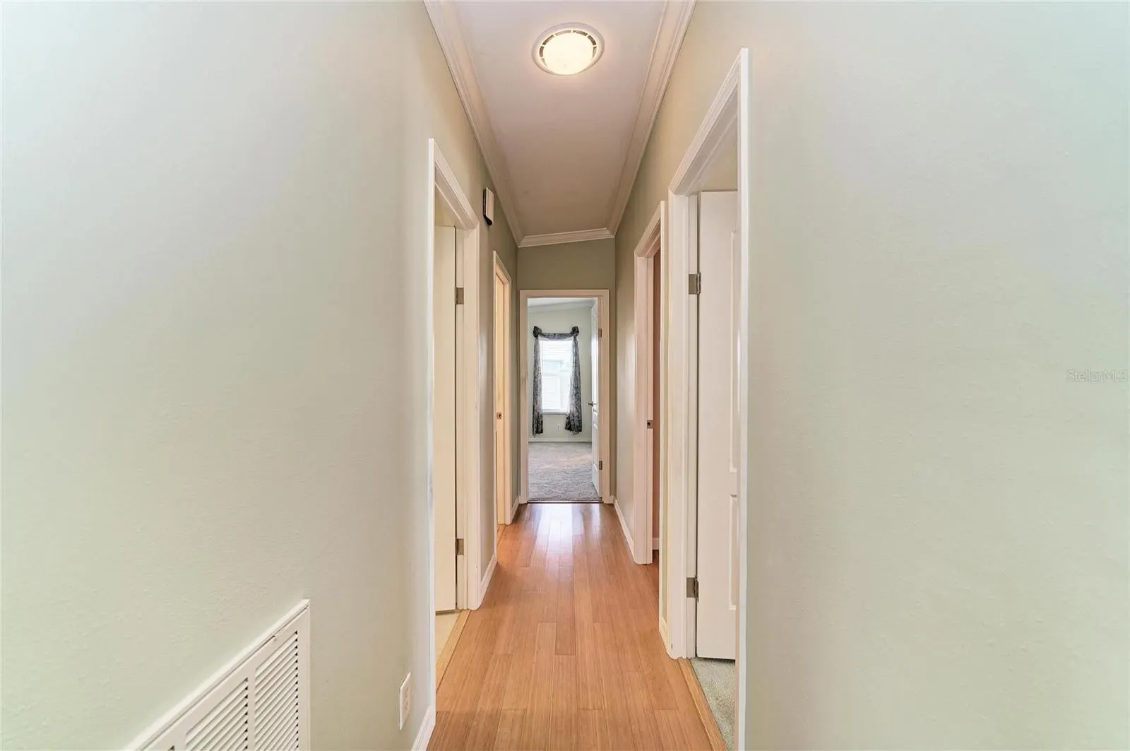 5316 53RD AVE E #A23 #A23