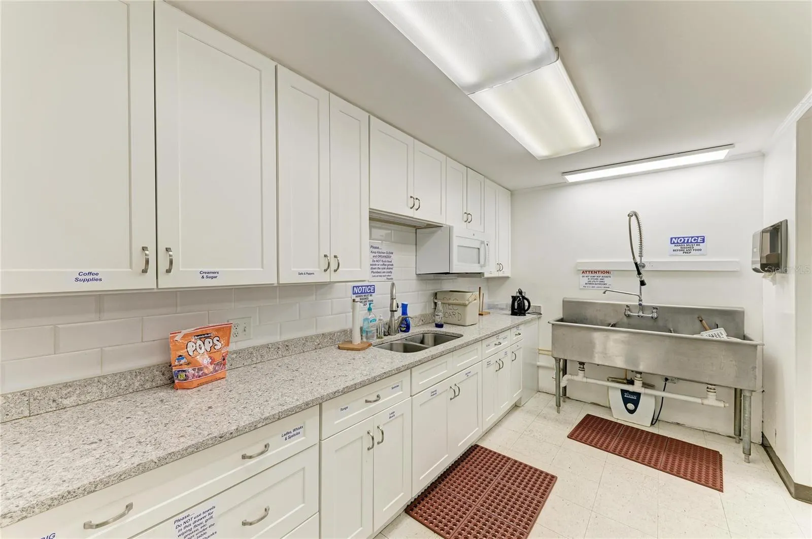 5316 53RD AVE E #A23 #A23
