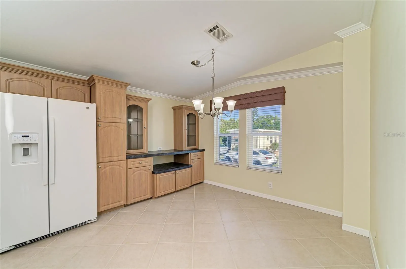 5316 53RD AVE E #A23 #A23