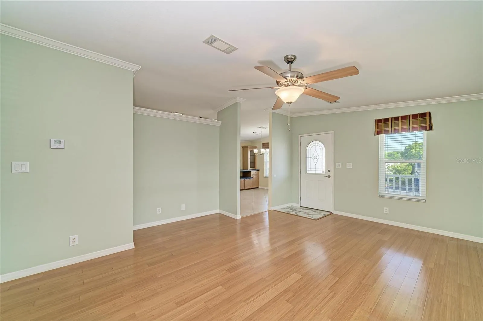 5316 53RD AVE E #A23 #A23