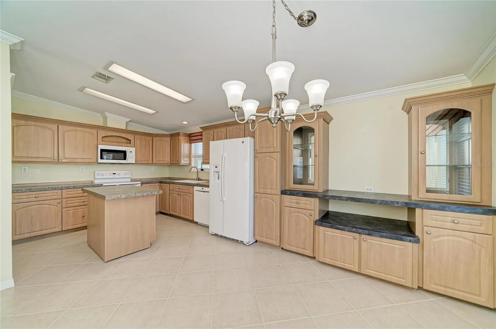5316 53RD AVE E #A23 #A23