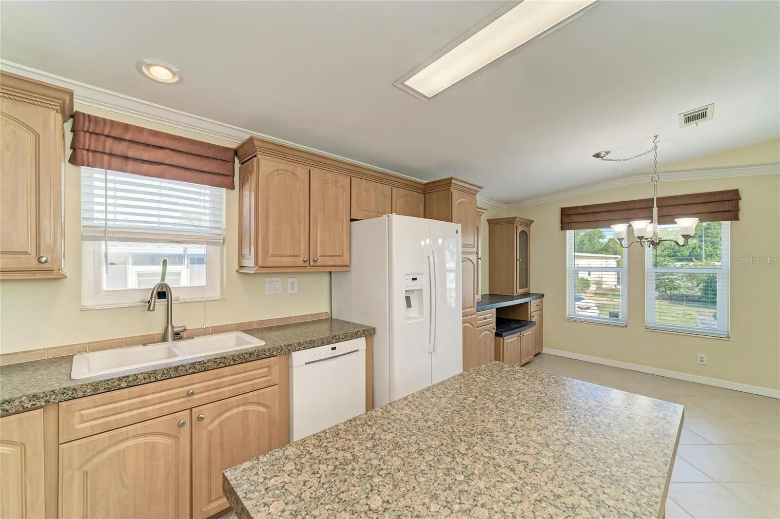 5316 53RD AVE E #A23 #A23