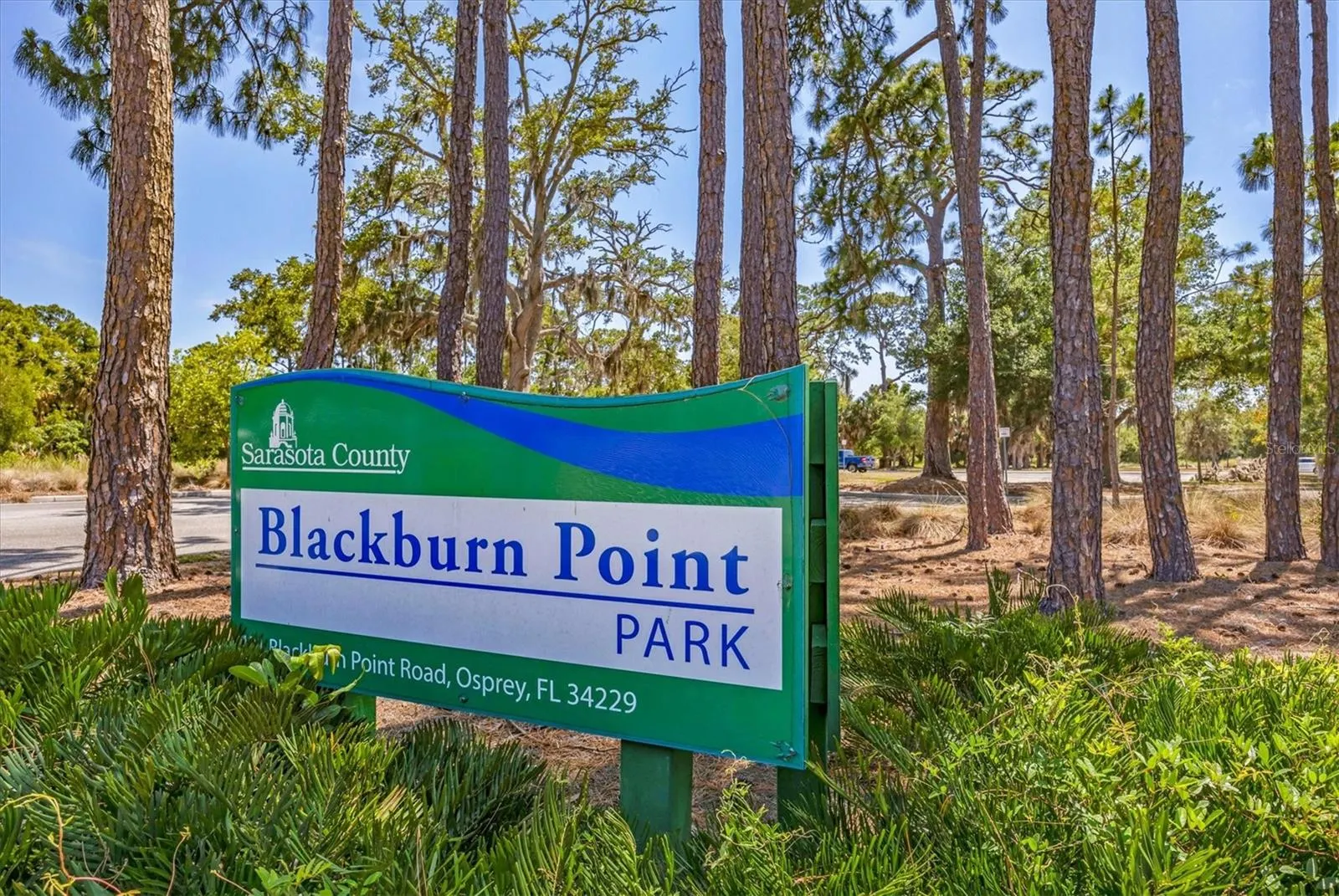 242 LOOKOUT POINT DR