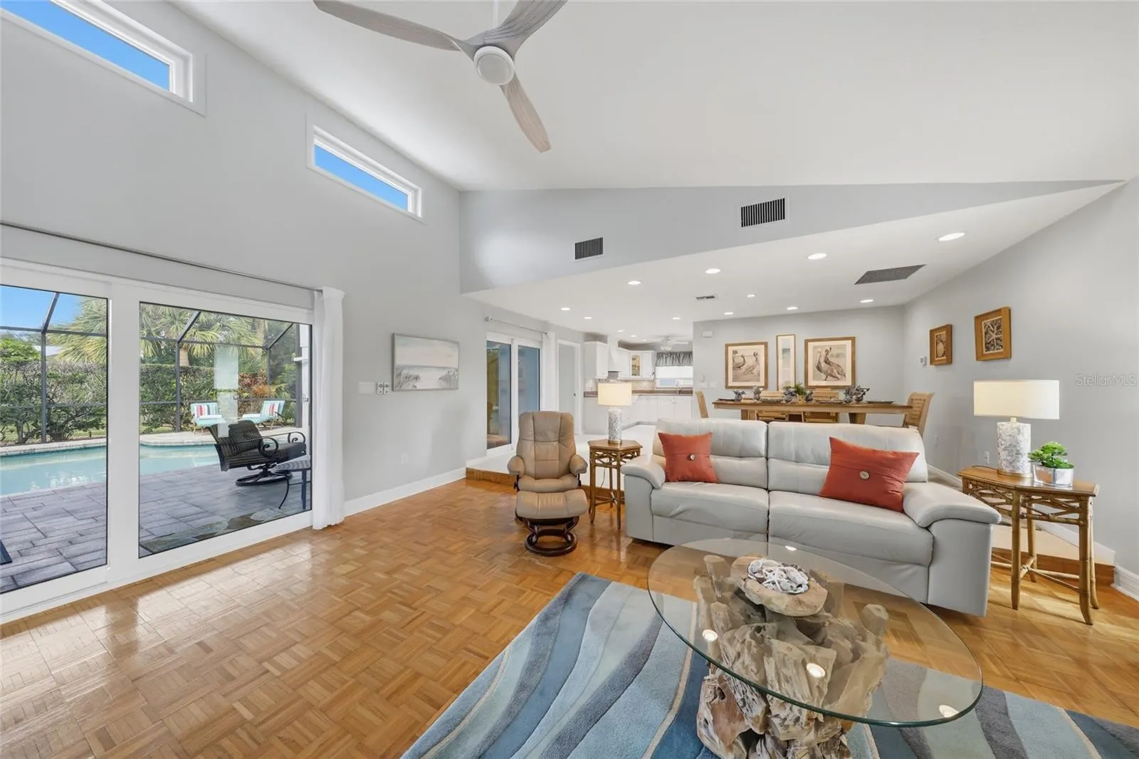 242 LOOKOUT POINT DR