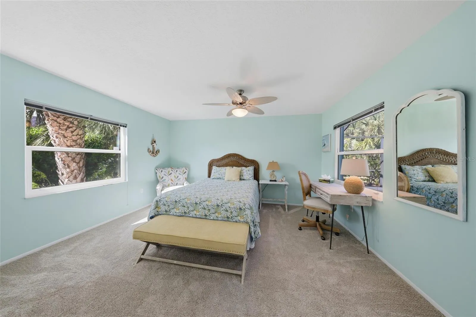 242 LOOKOUT POINT DR