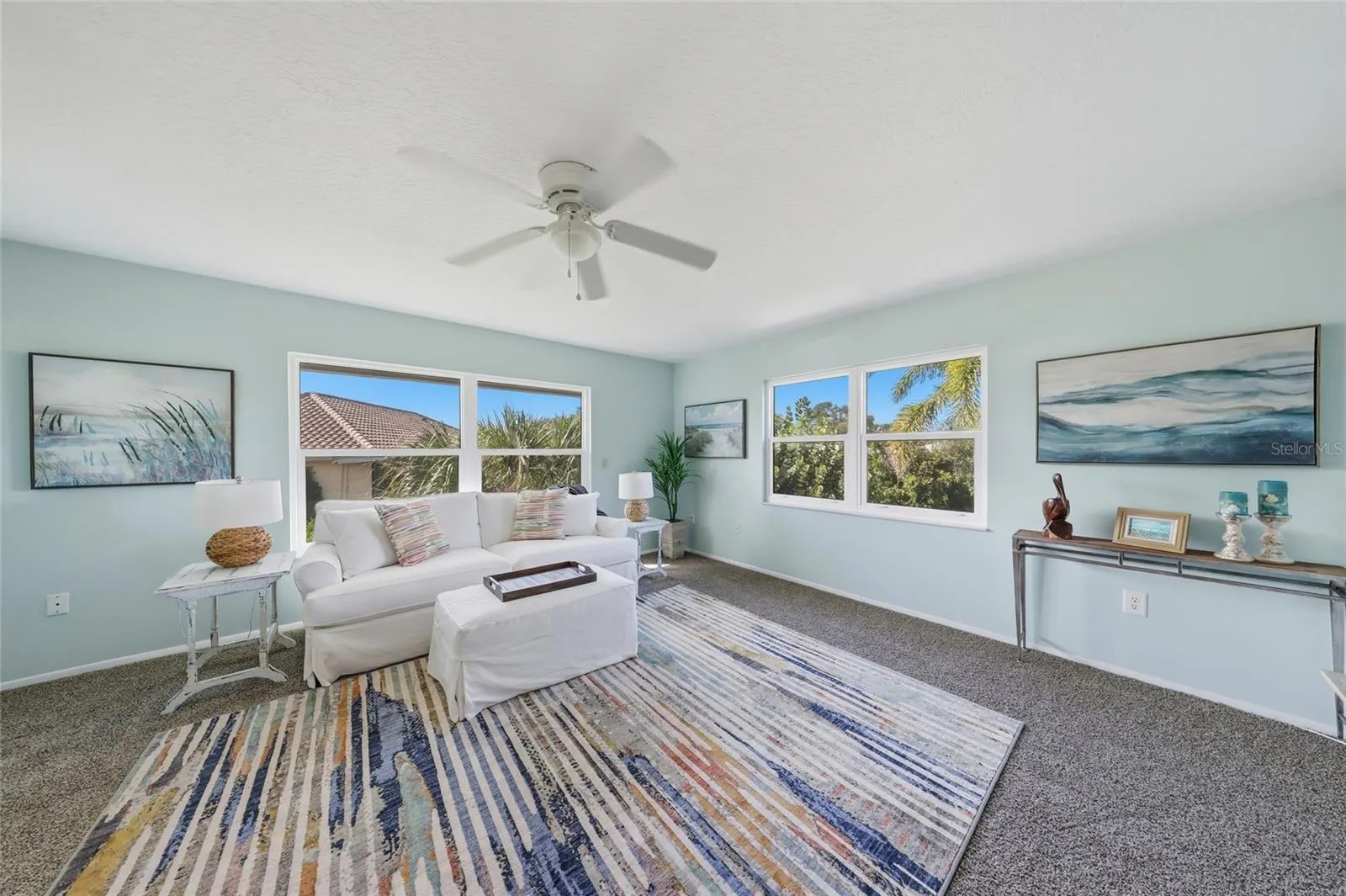 242 LOOKOUT POINT DR