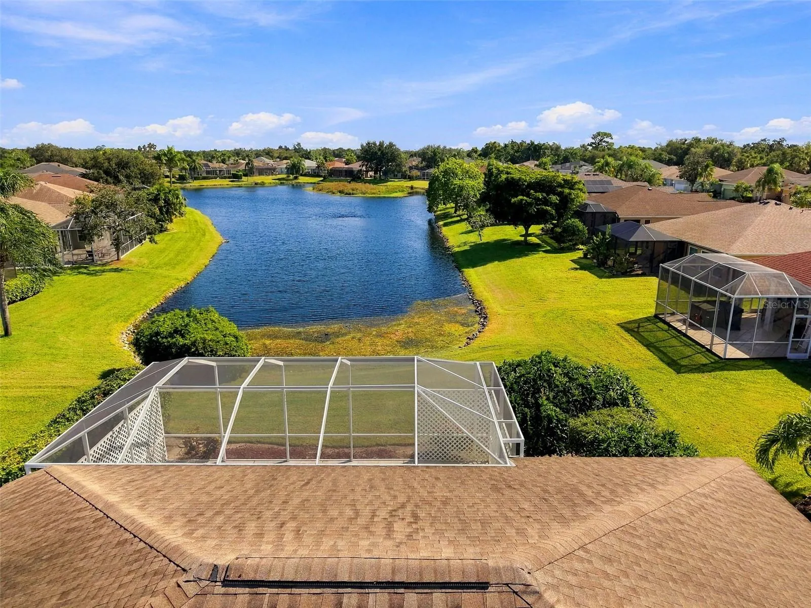 6261 WEYMOUTH DR