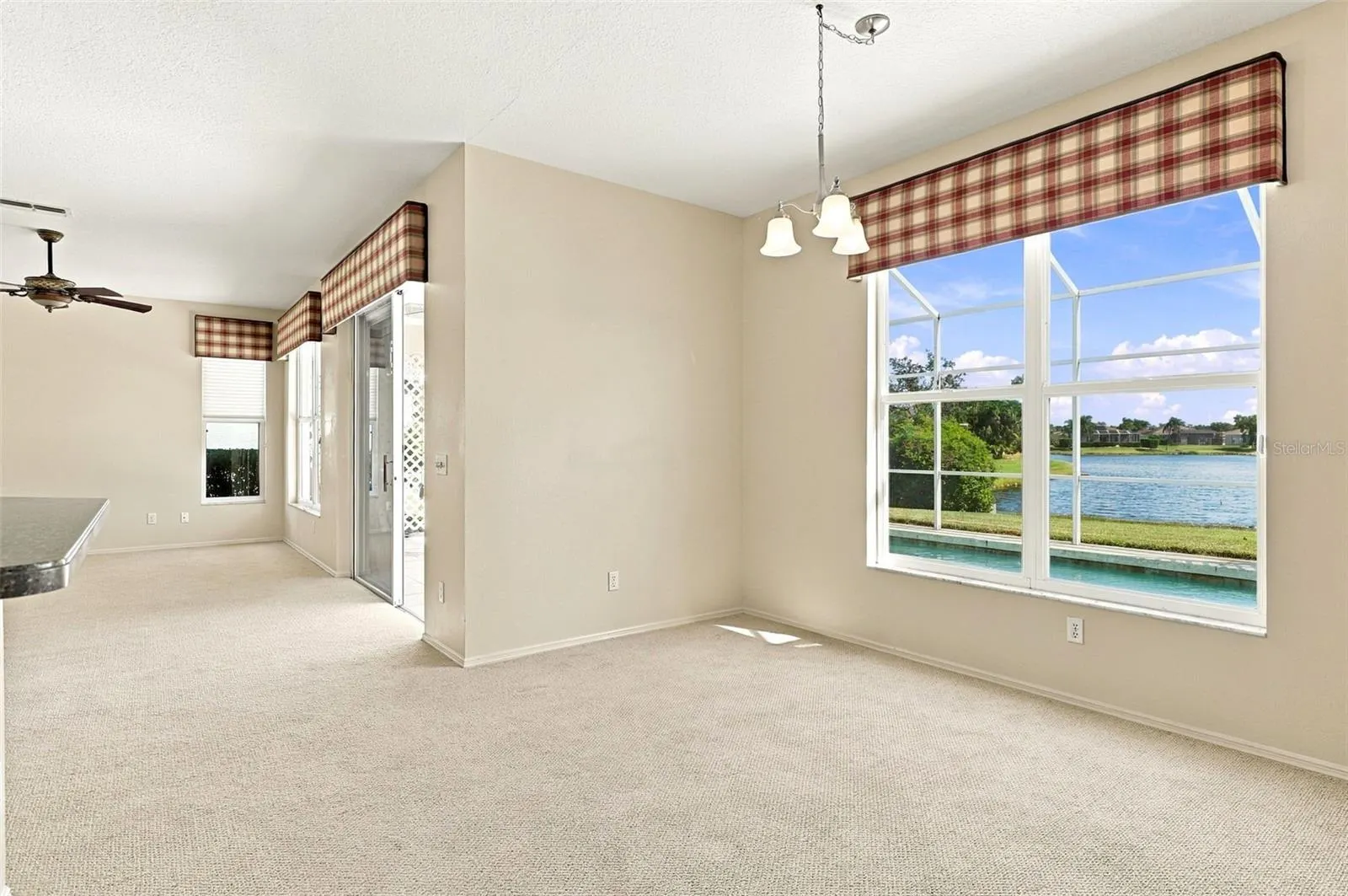 6261 WEYMOUTH DR