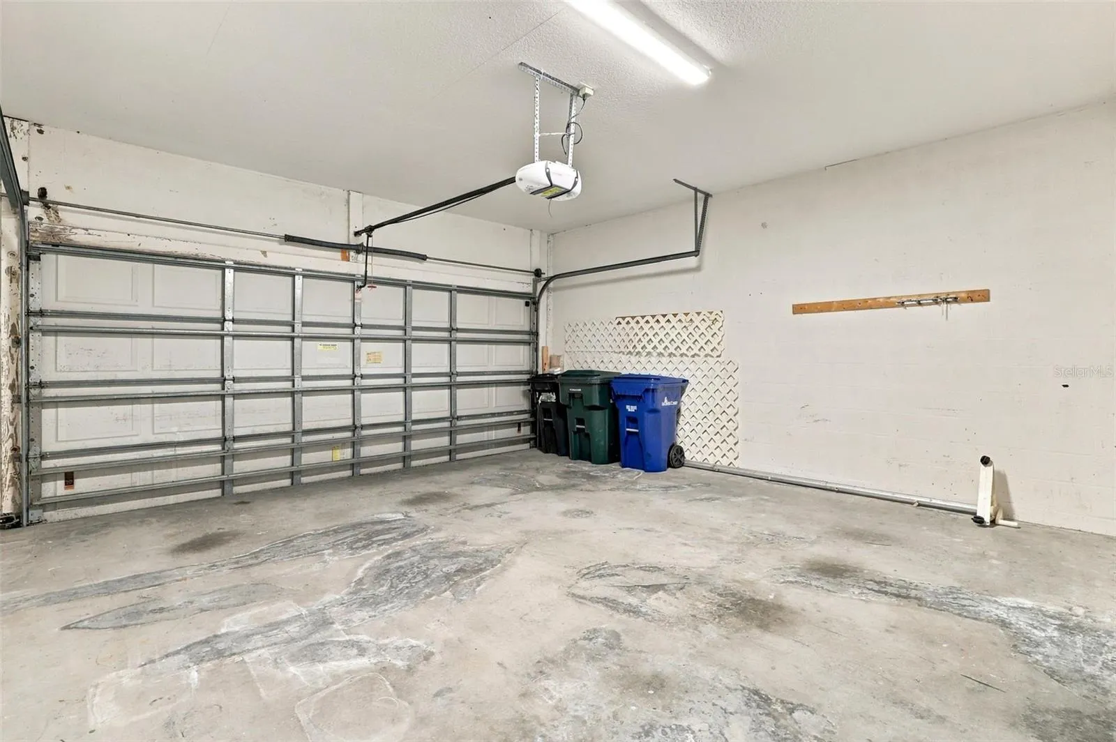 6261 WEYMOUTH DR