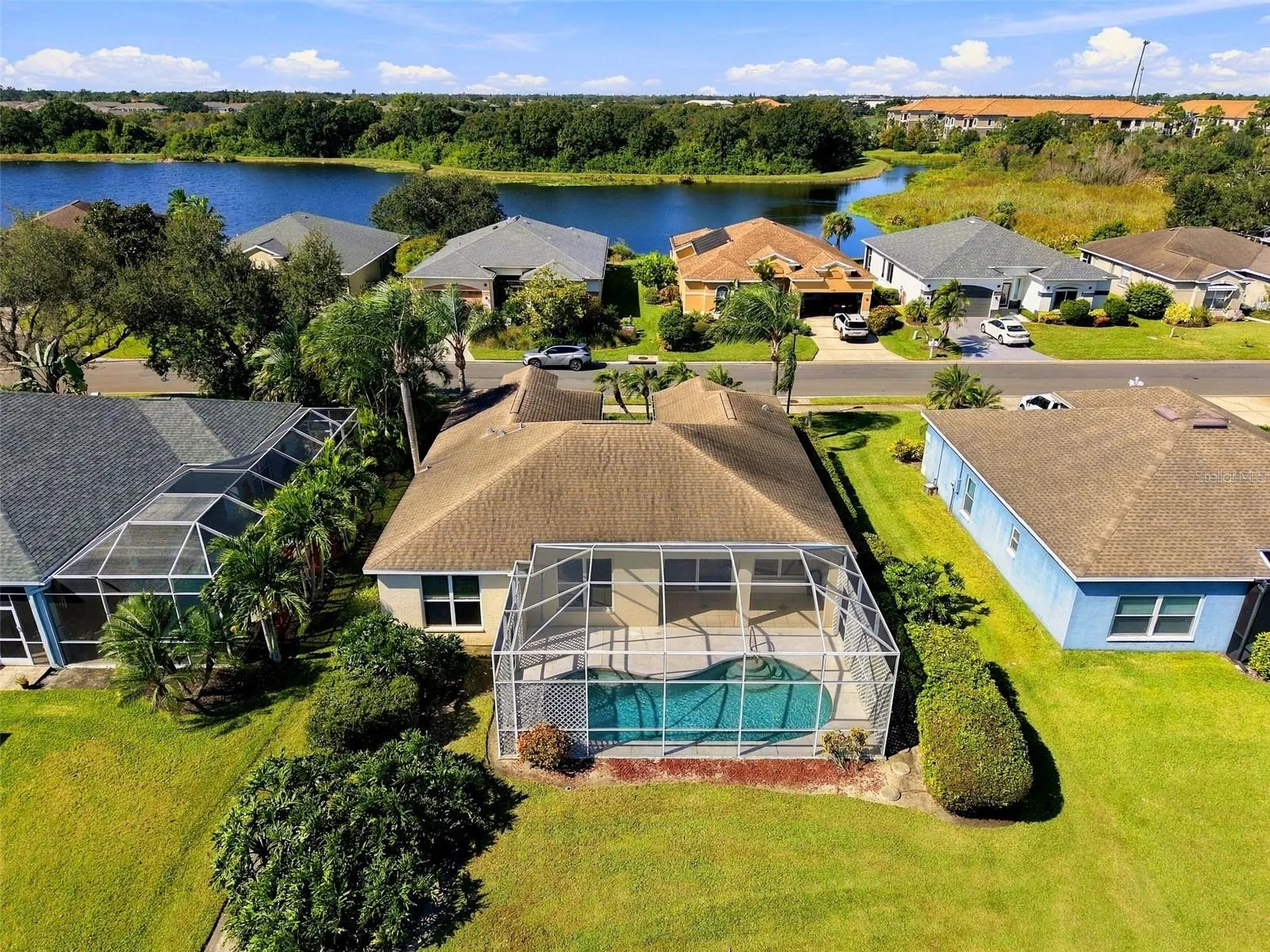 6261 WEYMOUTH DR
